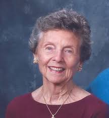 Search Lois Cowan Obituaries and Funeral Services