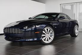 Image result for Meteorite Silver 2005 Aston Martin