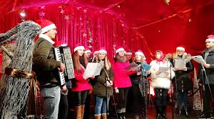 Executivul a adoptat azi hotărârea privind declararea drept liberă a zilei de 2 mai. Organizatia Luceafarul Waiblingen Home Facebook