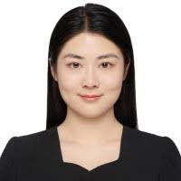 300+ profils pour “Ding”