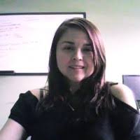 50+ "Sandy Grimaldo" profiles