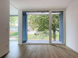 Die 1 zimmer wohnung in münster beispielsweise liegt, unter den vielen wohnungstypen, erneut bei jung und alt im trend, weil sie kostengünstiger als große wohnungen istdas kann man schon an der zahl von 9077 unterkünften ablesen. 1 Zimmer Wohnung Mieten Munster Hiltrup Mietwohnungen Munster Hiltrup 1a Immobilienmarkt De