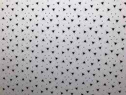 Jujutsu kaisen wallpapers 4k hd for desktop, iphone, pc, laptop, computer, android phone, smartphone, imac, macbook, tablet, mobile device. Wallpaper Kaison Siap Tampal Liyliz Yusof