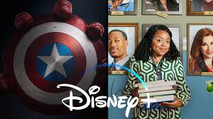 Nataniel sanchez nude