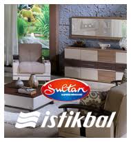Kutahya Sultan Istikbal Mobilya Sultan Mobilya Magazalari