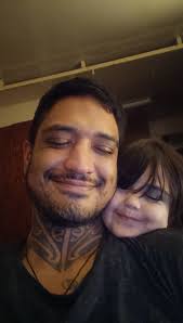 Fundraiser by Tyson Hemara : Help my family