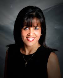 Tossing It Out: Doris Plaster: An A to Z Success Story