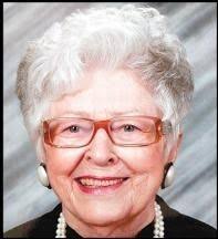 Frances Owen Obituary (1925