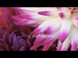 Make her mother's day card special with one of these short but sweet messages. Happy Mother S Day A Beautiful Video Youtube