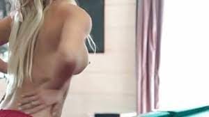 Find marsha may tracks, artists, and albums. Marsha And Peter On Video Hq Mp4 Xxx Video