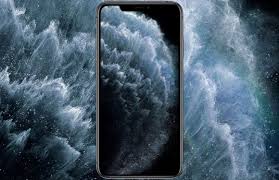 Download Hier Alle Nieuwe Iphone 11 Pro Wallpapers Iphones Iphone Achtergronden
