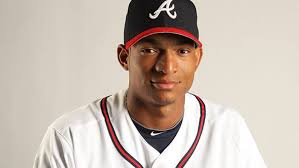 Braves Winter League Roundup: 10/27