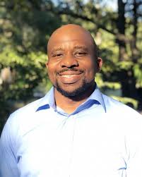 Crossings Community Church