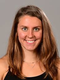 Help your audience discover your sounds. Abby Drach Skiing Dartmouth College Athletics