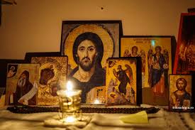 Rugăciunea este zid împotriva necazurilor și punte către Dumnezeu | Doxologia