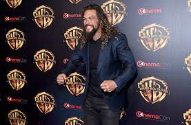 Today S Top Celebrity Birthdays List For August 1 2018 Cleveland Com