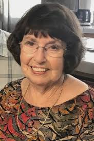 Margaret Hawthorne Rischard Obituary (1938