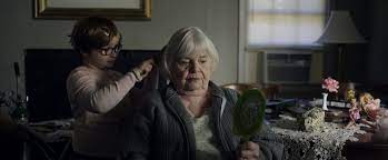 You want me to quote you? A Collection Of The Best Palmer Movie Quotes