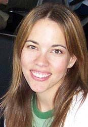 CENTER for WOMEN'S & GENDER STUDIES