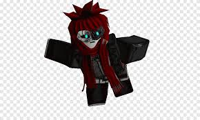 Scopri ricette, idee per la casa, consigli di stile e altre idee da provare. Roblox Avatar Character Art Clothing Gfx Logo Fictional Character Png Pngegg