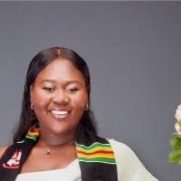 20+ "Maame Aidoo" profiles