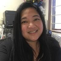 Aileen Carbonell's Instagram, Twitter & Facebook