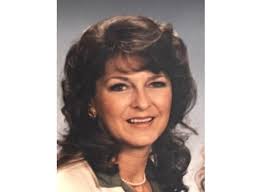 Constance Espiritu Obituary (2025)