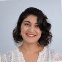 300+ "Atara *" profiles