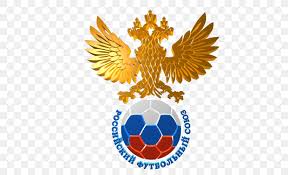 Short football 2x2 l2 1. 2018 Fifa World Cup Russia National Football Team Russia National Football B Team Russia National Beach Soccer Team Png 667x500px 2018 Fifa World Cup Beach Soccer Crest Emblem Fifa World Cup Download Free
