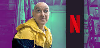 Txt = hello, my name is peter, i am 26 years old. Split Bei Netflix Wir Erklaren Das Ende Von M Night Shyamalans Packendem Thriller