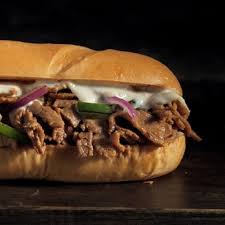 I prefer this location more than the others simply because of the touch screen ordering. Top 10 Best Sandwhich Near Piedmont Sc Last Updated July 2021 Yelp