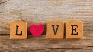 Pin On Love