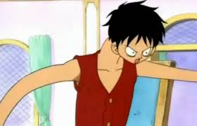 Soul anime is a website that can be used to watch animations for free. What S The Anime With The Worst Animation Quality You Ve Ever Seen Lipstick Alley