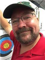 Michael Pierce Obituary (1965