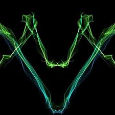 He competed on the reality series dance fever in 2009. Stream Mario Velasco Music Listen To Songs Albums Playlists For Free On Soundcloud