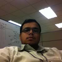 Hasnain Rangwala Email & Phone Number