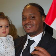 New Canadians mark 100 days to go before Pan Am Games