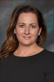 Kristie Bennett Barbara Gruetzmacher 1700 East 7th St. Ontario 91764 (909)  985-1012