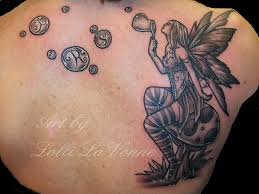 1 create a fairy 2 quests 3. 55 Fairy Tattoo Design For Inspiration Bubble Tattoo Fairy Tattoo Designs Fairy Tattoo