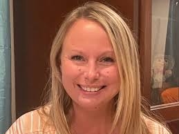 Fundraiser for William Moriarity by Robert Crowley : Moriarity Family  Assistance