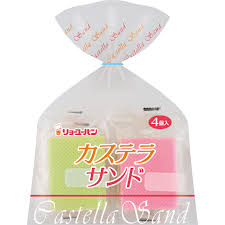 リョーユーパン