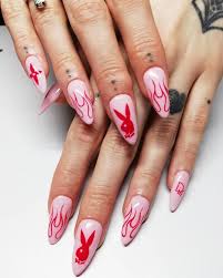 Taylor Severin (taylorseverin9)