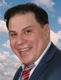 Obituary information for Carlos Roberto Lara