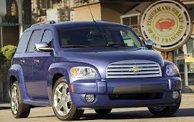 Image result for Medium Blue 2007 GM