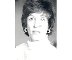 Martha Swanon Obituary (2024)