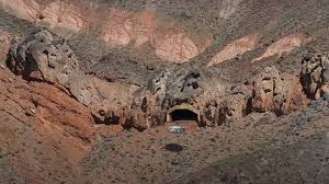 软件简介 星火电视，智能电视及机顶盒电视直播app，海量频道线路多。 直播频道涵盖越5000多个电视频道 长期免费无广告，高清频道，线路流畅稳定 央视频道、地方卫视、网络课堂、经典专场等频道 港台频道、海外频道、每个频道支. ç«æ˜Ÿä¸Šå'çŽ°ufo æµ·ç›—å· æ‹åˆ°äº†ç«æ˜Ÿå­˜åœ¨å¤–æ˜Ÿæ–‡æ˜Žçš„è¯æ® æ¾³æ´²æ–°é—»ç½'