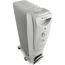 A partir de r$616,55 à vista no cartão ou boleto ou r$649,00 em 10x de r$64,90 sem juros. Aquecedor Eletrico Tudo De Aquecedores Eletricos