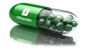We did not find results for: Never Knew The Side Effects Of Vitamin D Supplements Read This Nutrineat
