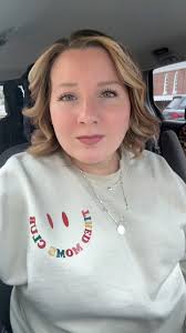 I got 99 problems and it’s all because of no internet at school  🙃🙃🙃#teacher #middleschool #middleschoolteacher #mathteacher  #technologyteacher #teacherlife #school #chaos #nointernet