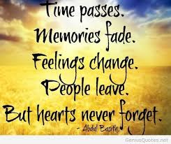 Image result for memories quotes images